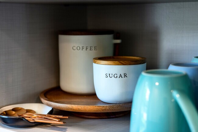 Building Photo - 27166 Little Floyd Lake Rd