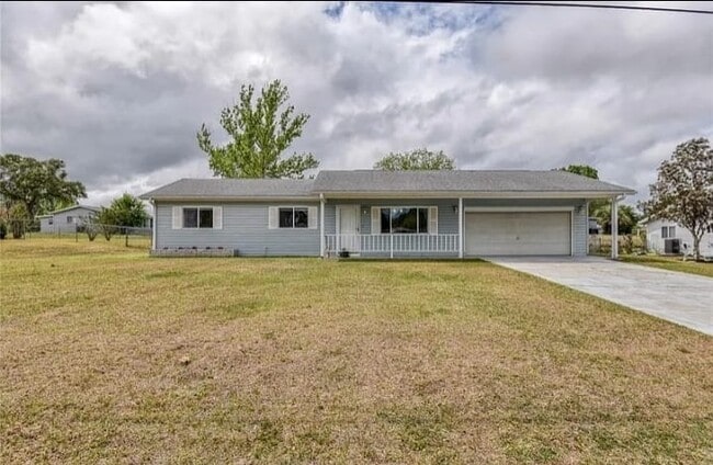 Building Photo - 6356 SW 103rd Street Rd