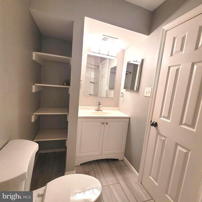 Building Photo - 2793 Marsala Ct