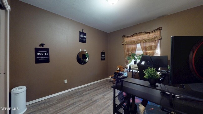 Building Photo - 12132 Mesquite Thorn Dr