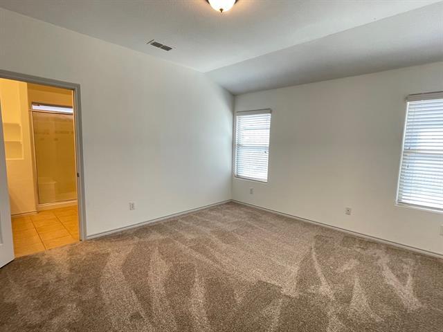 Building Photo - 8808 Guard Hill Dr