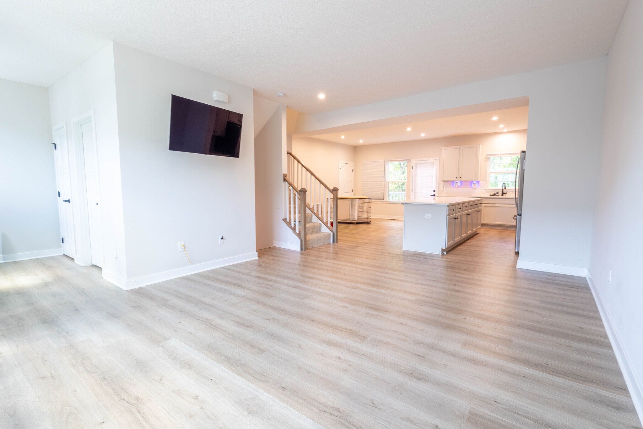 Building Photo - 6800 Frey Ln