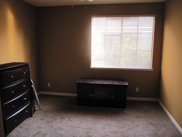 Building Photo - 8232 Station Village Ln