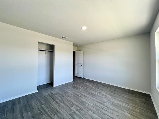 Building Photo - 833 Bluffview Dr