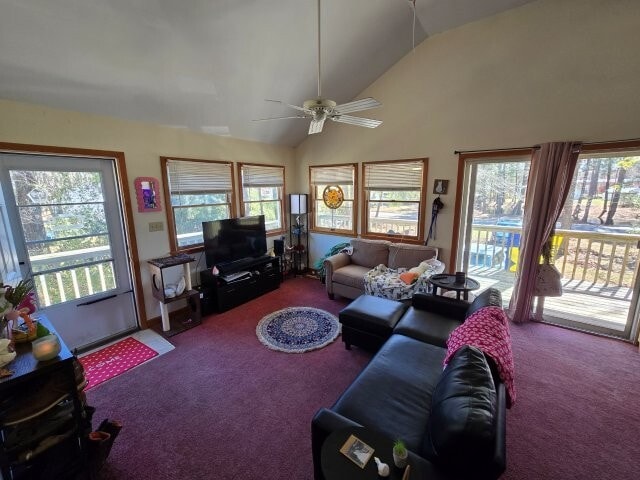 Building Photo - 111 Arnold Dr