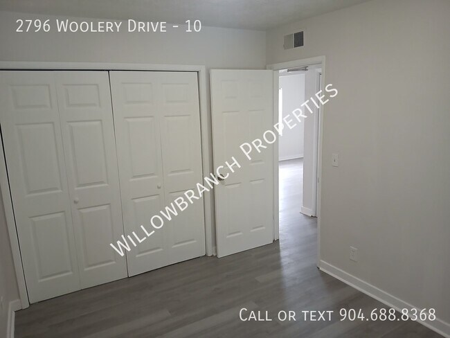 Building Photo - 2796 Woolery Dr