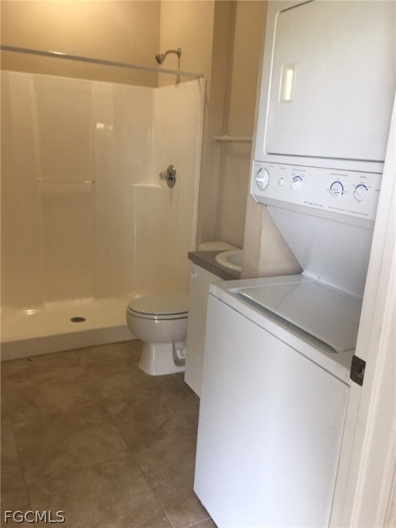 Building Photo - 1310 NE 16th Ter