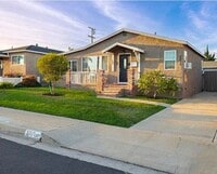 Building Photo - 5015 W 140th St