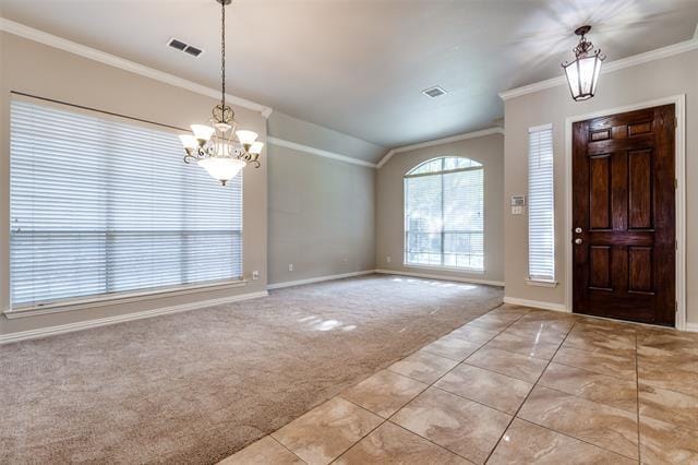Building Photo - 6723 Lee Meadow Dr