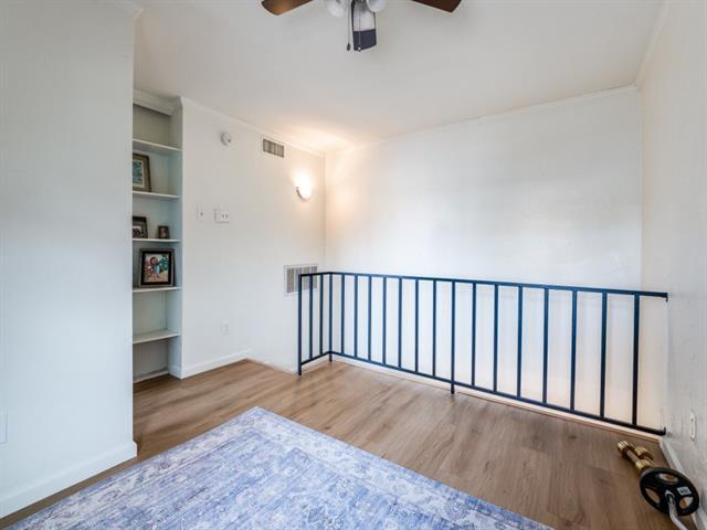 Building Photo - 14800 Enterprise Dr