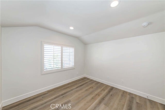 Building Photo - 58 Paisley Pl