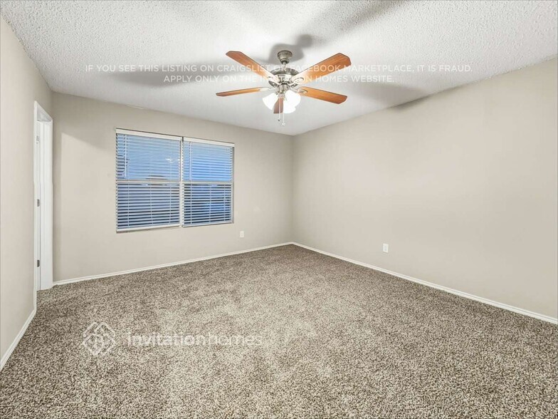 Building Photo - 510 Del Mar Dr