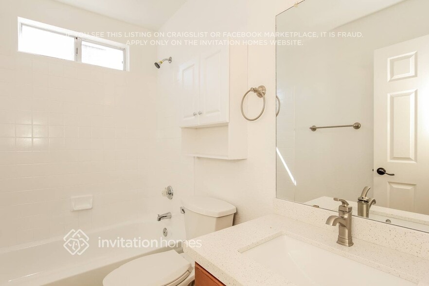 Building Photo - 3955 W Whispering Wind Dr