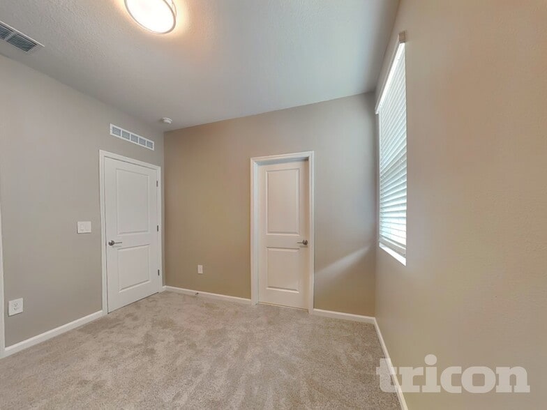 Building Photo - 728 Abita Aly