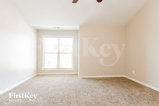 Building Photo - 259 Spinner Dr