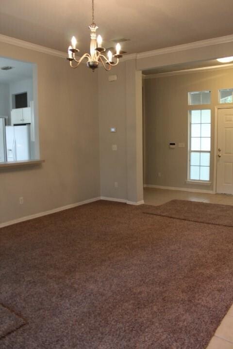 Building Photo - 4965 NW 8th Ave