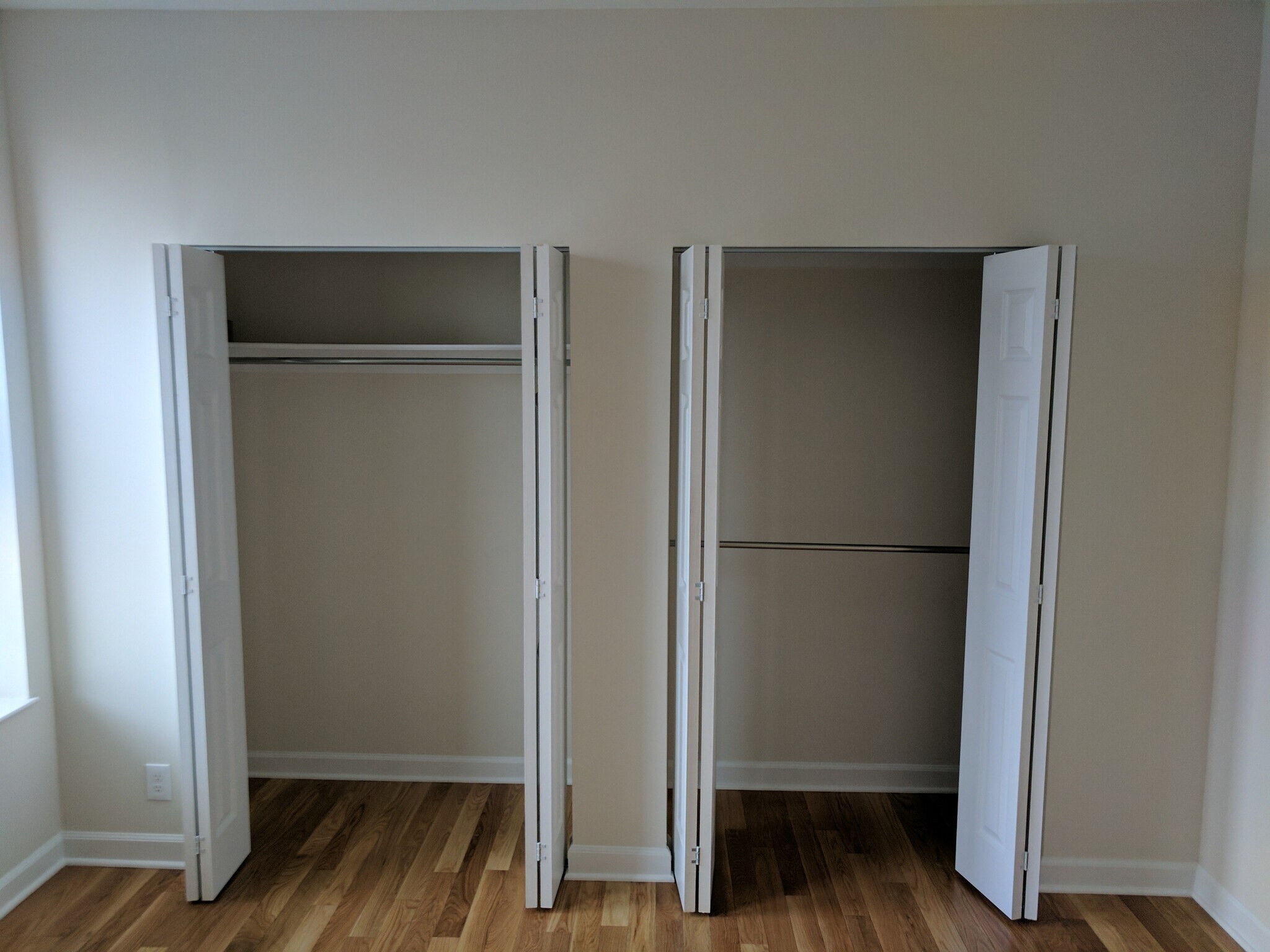 Building Photo - 1830 17th Street, NW