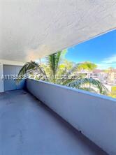 Building Photo - 8888 SW 131st Ct