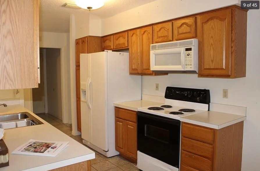 Building Photo - 8101 Setters Point Dr