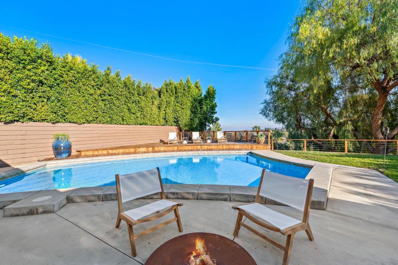 Building Photo - 5834 McDonie Ave