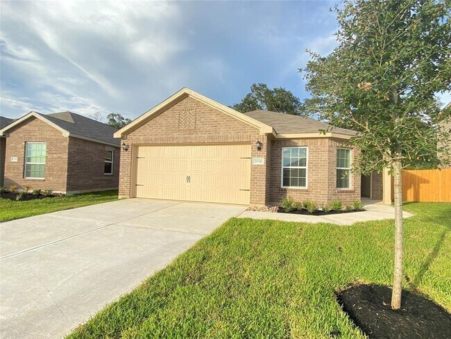 Building Photo - 20742 Nala Bear Dr