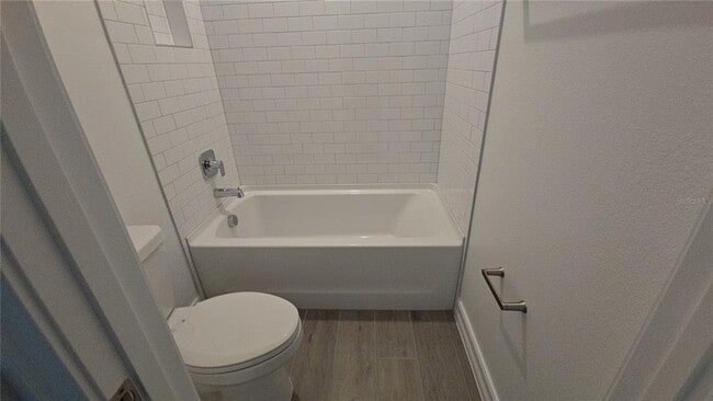 Building Photo - 7144 119th Ct E