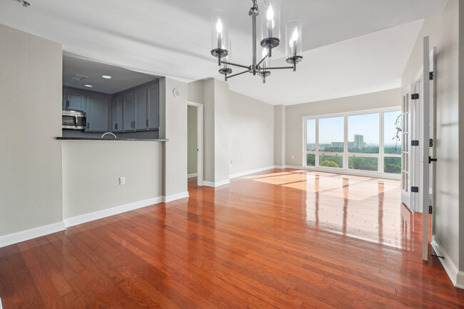 Building Photo - 3475 Oak Valley Rd NE