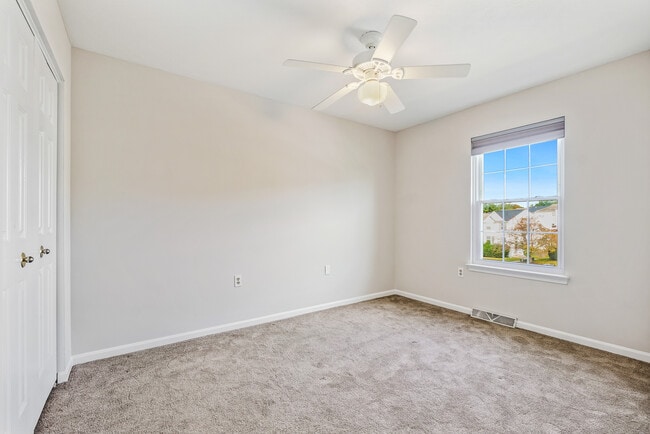 Building Photo - 1119 Pennywort Cir