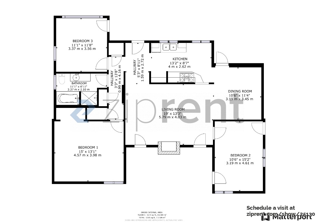 Building Photo - 4113 Cll San Antonio