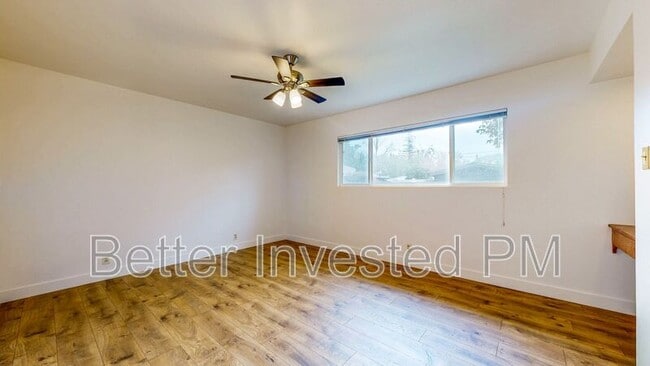 Building Photo - 4729 Montgomery Dr