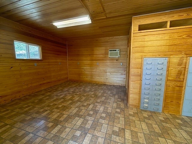 Building Photo - 3411 Hickory Hollow Rd