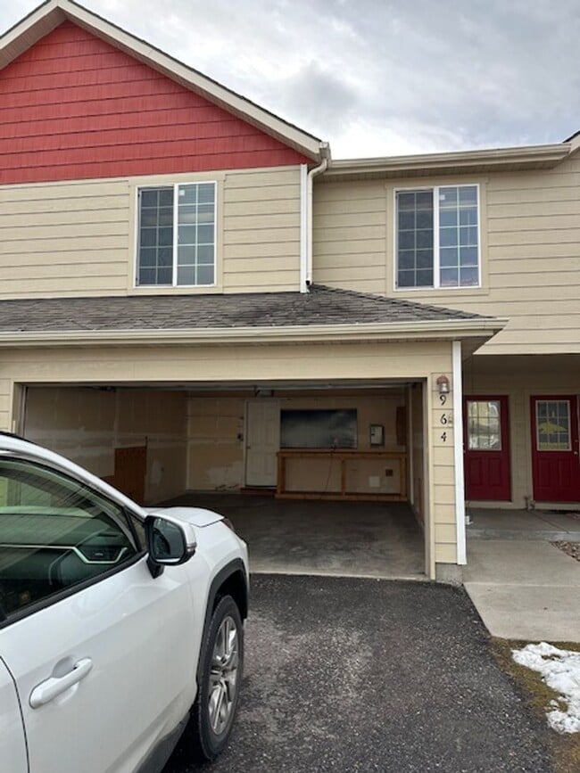 Building Photo - Great 3BR 2BA Home in RiverRock