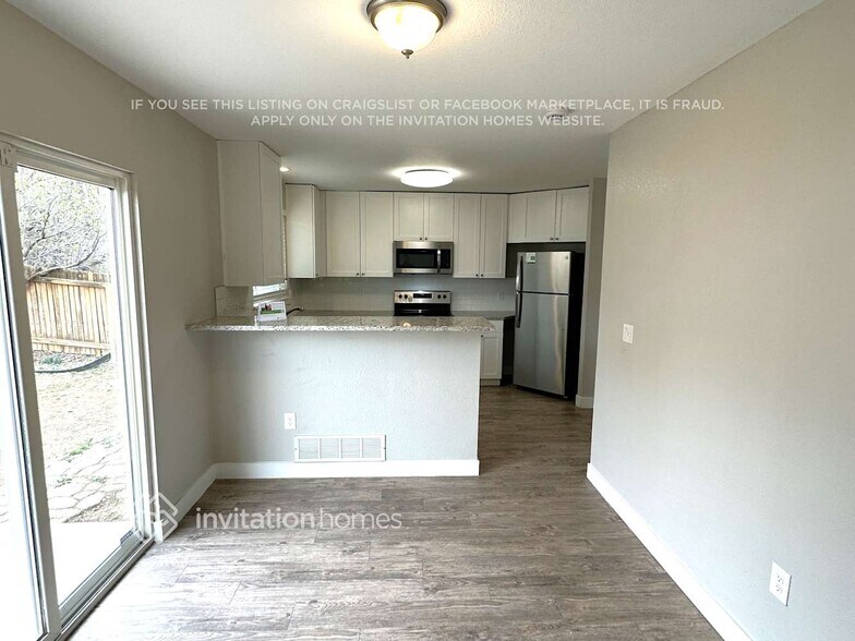 Building Photo - 11050 Grouse Ct