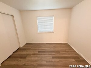Building Photo - 3949 Wensledale Dr
