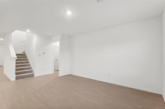 Building Photo - 153 Rodney Boat Rd