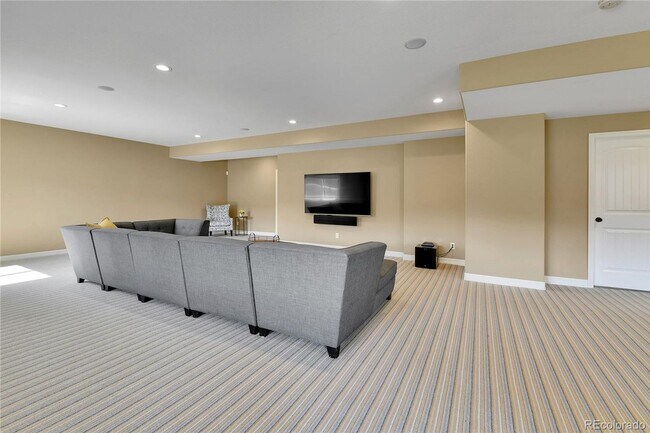 Building Photo - Spacious Colorado Luxury Home with 3-Car Garage, Outdoor Living & Scenic Wildlife
