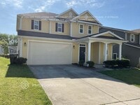 Building Photo - 5514 Black Maple Dr