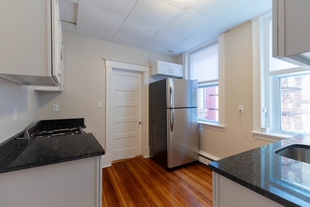 Building Photo - 36 Endicott St