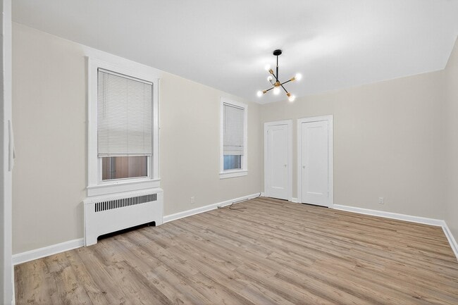 Building Photo - 784 Avenue C