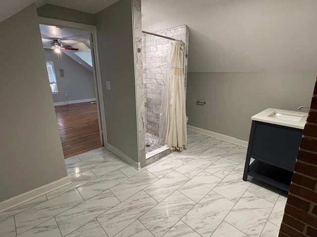 Building Photo - 3634 Cowden Ave