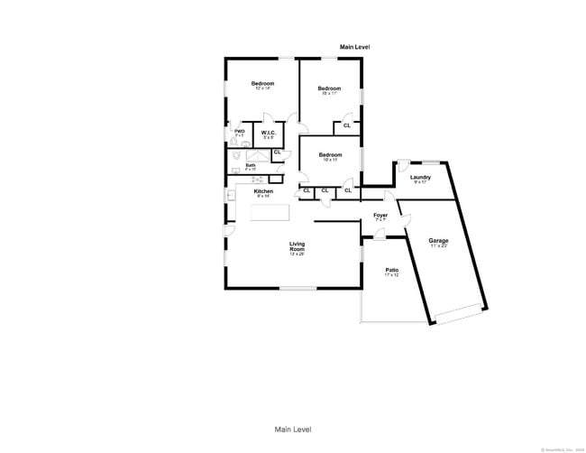 Building Photo - 24 Maplewood Dr