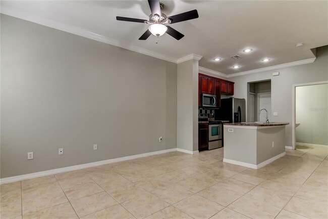 Building Photo - 14019 Citrus Crest Cir