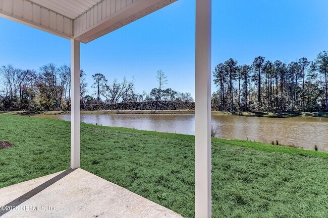 Building Photo - 45303 Red Brick Dr