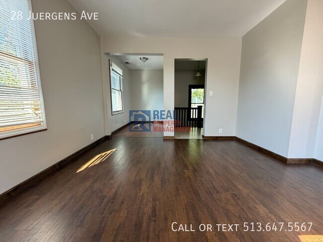 Building Photo - 28 Juergens Ave