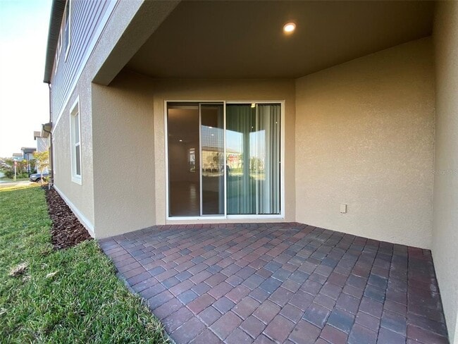 Building Photo - 17047 Wynford Ln