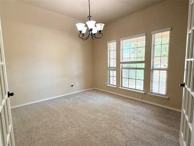 Building Photo - 212 Whitman Dr