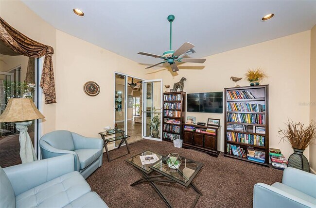 Building Photo - 6105 Bahia Del Mar Cir