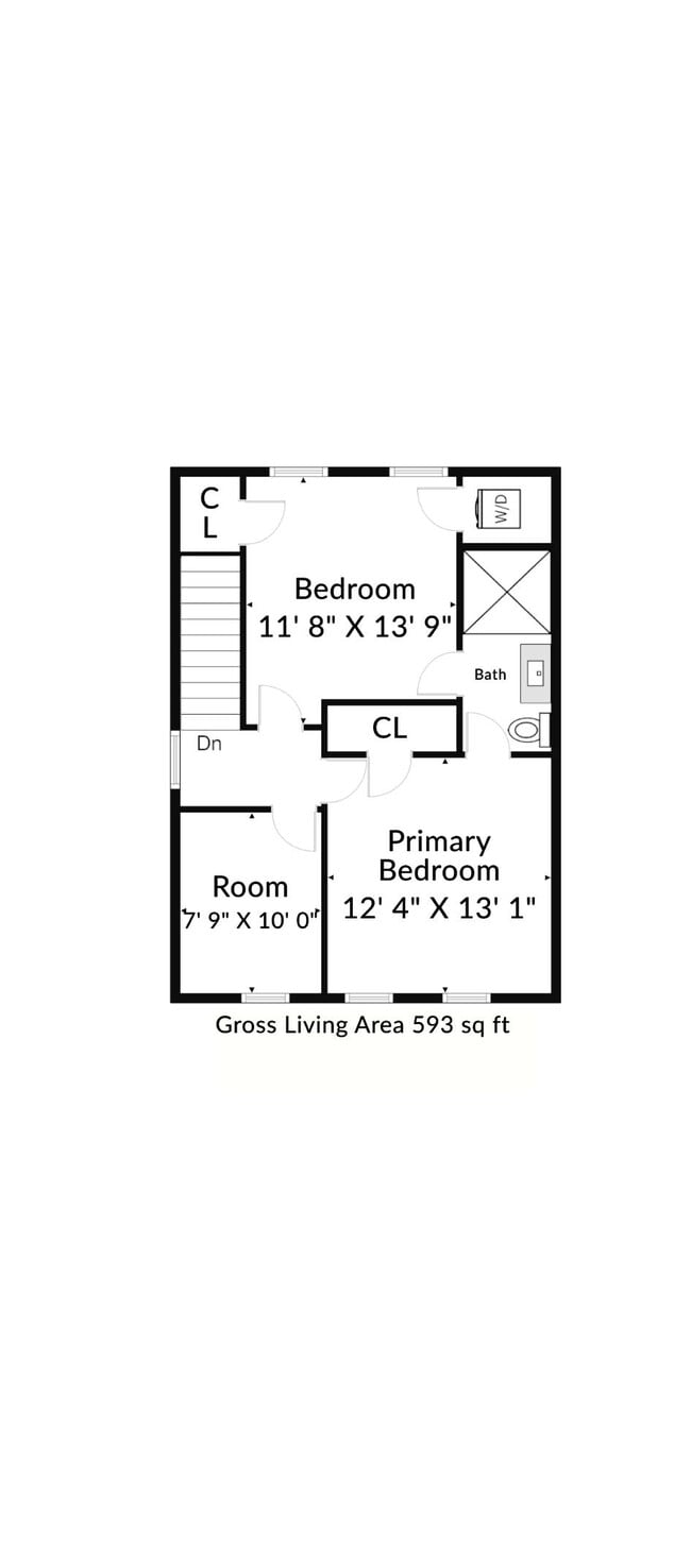 Building Photo - 316 Palisade Ave