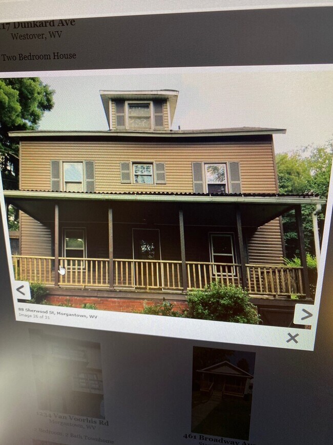 Primary Photo - 88 Sherwood Dr