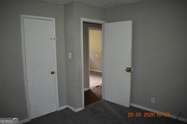 Building Photo - 4228 Mark Pl